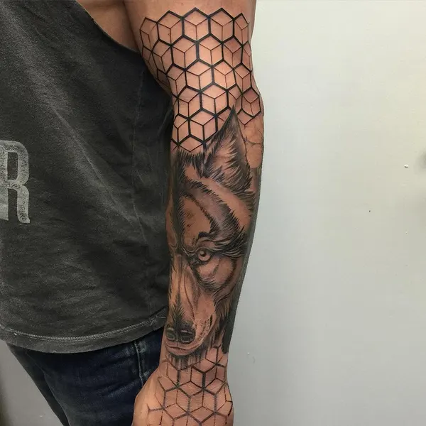 David Mushaney