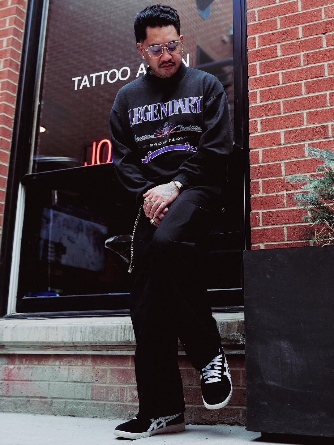 jonboytattoo