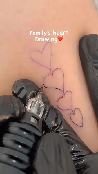 tattooist_arar