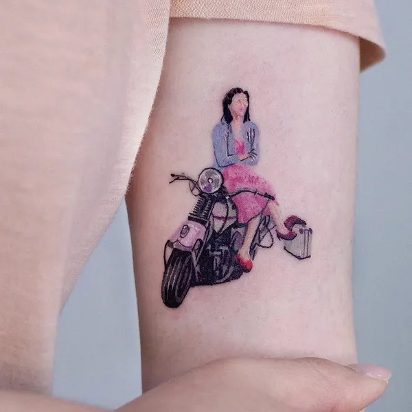 soosoo.tattoo