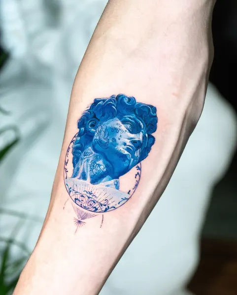 q_tattoos