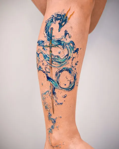 e.nal.tattoo