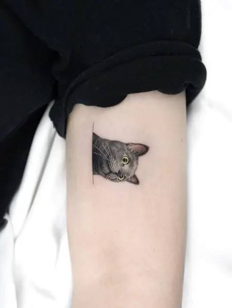 tatti_seoul