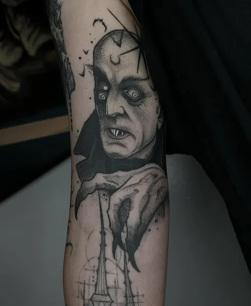 thomasetattoos