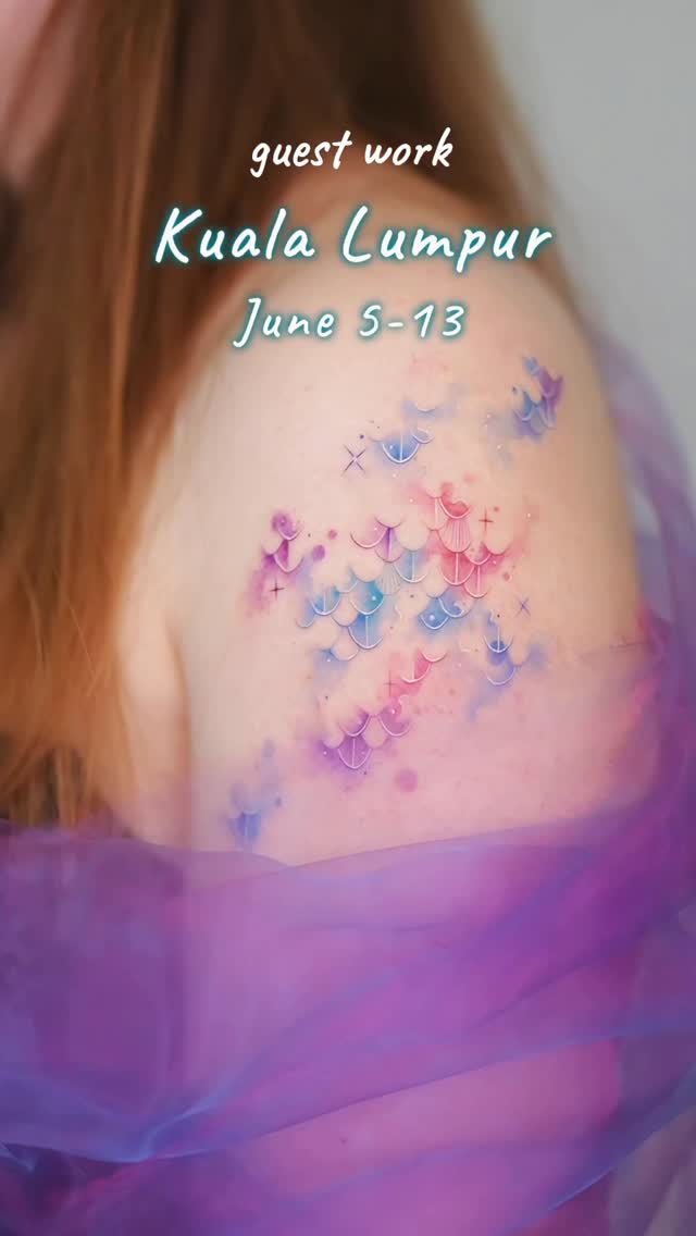 siren_ink