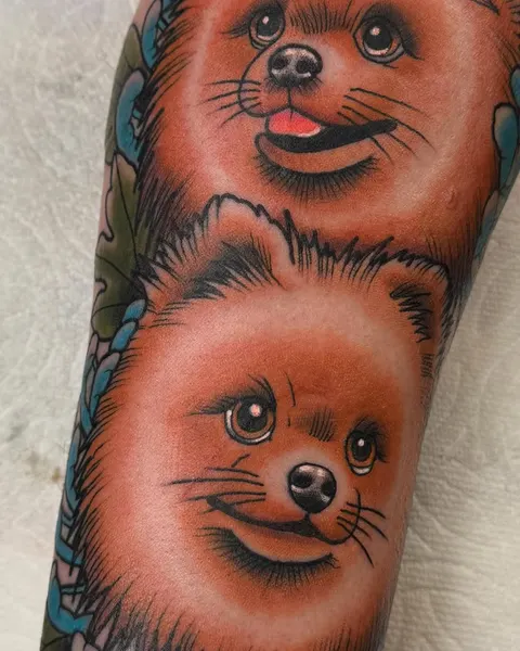 tylerharringtontattoos