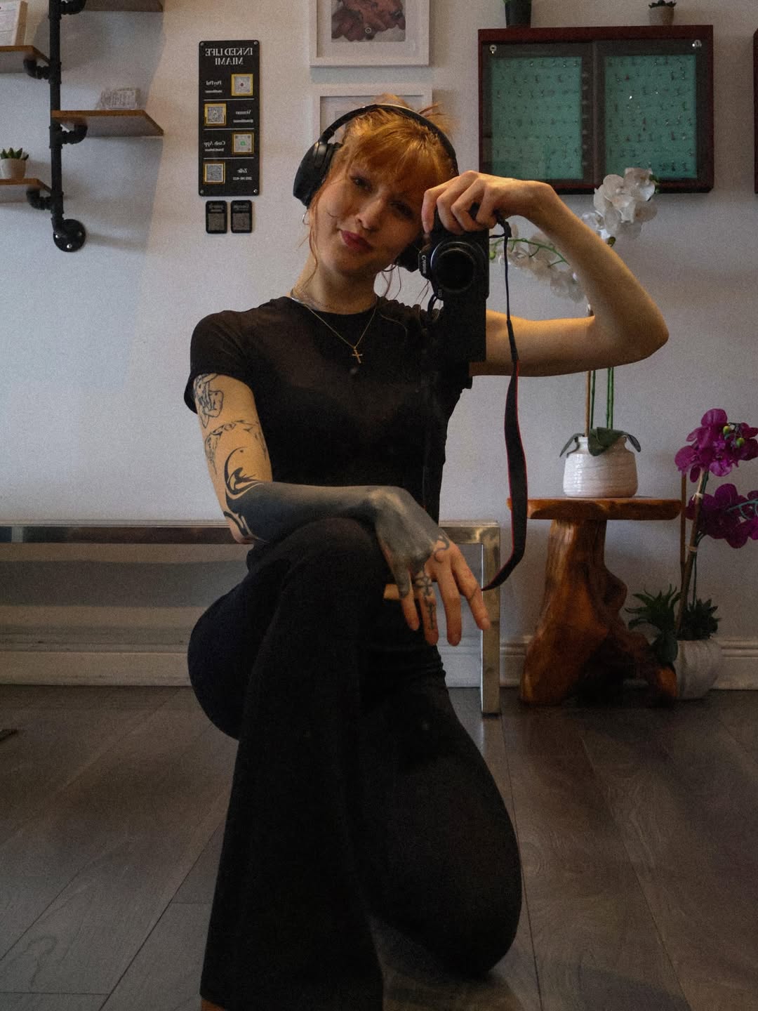inkedlifemiami