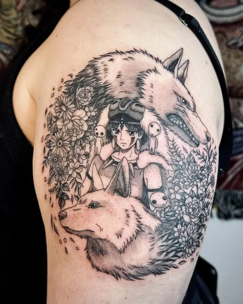 fantattoo531