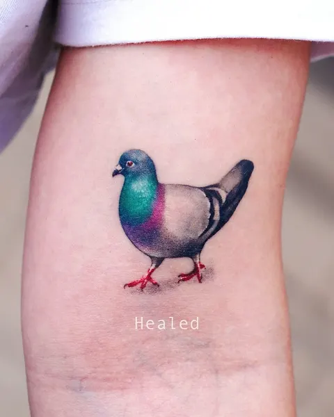 abii_tattoo