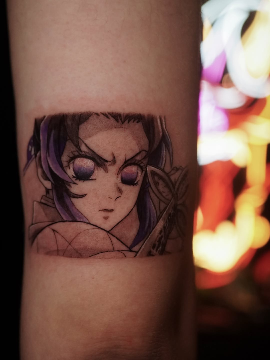 ink.ray