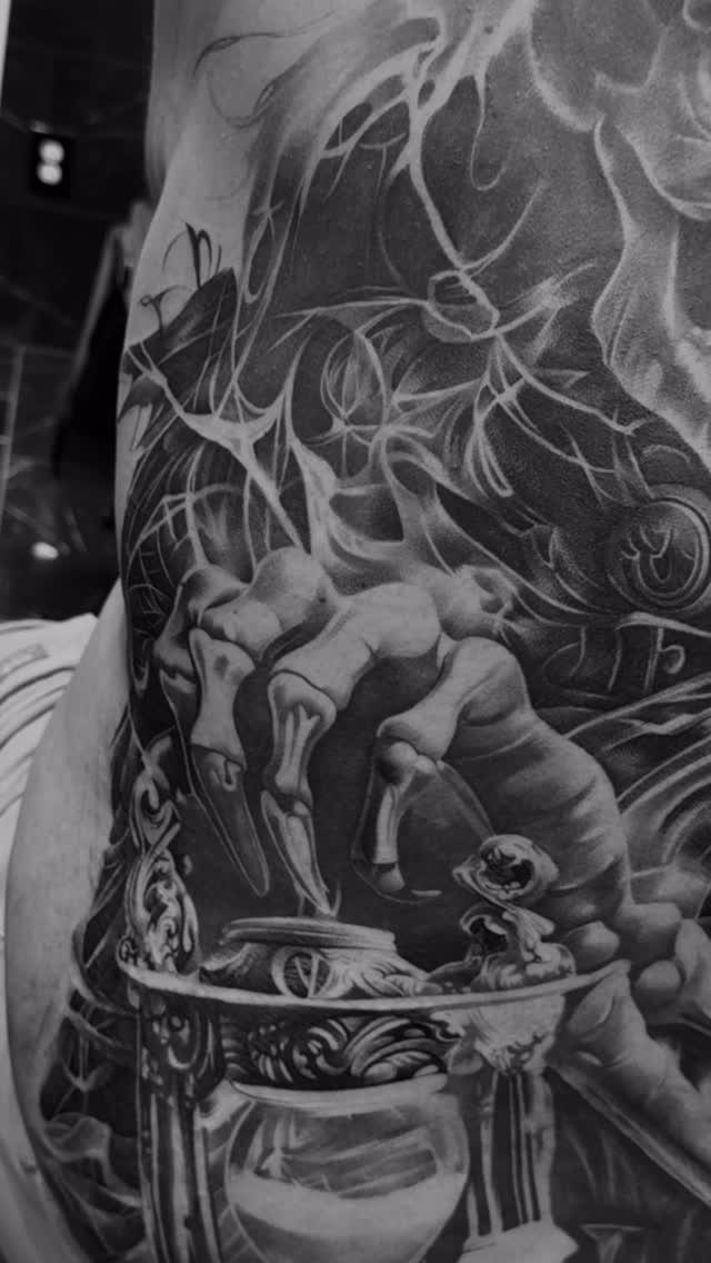 kumbia_ink