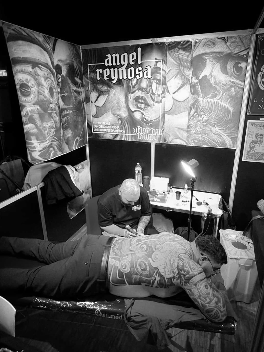 angel.reynosa