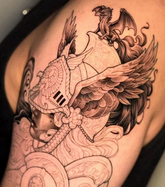 campohltattoos