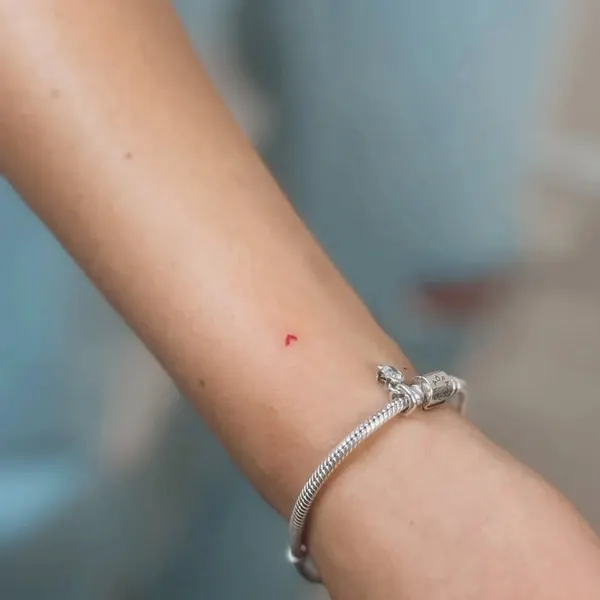 little.tattoos