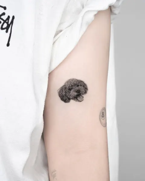 dorok.tattoo