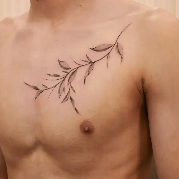anthony_tatts