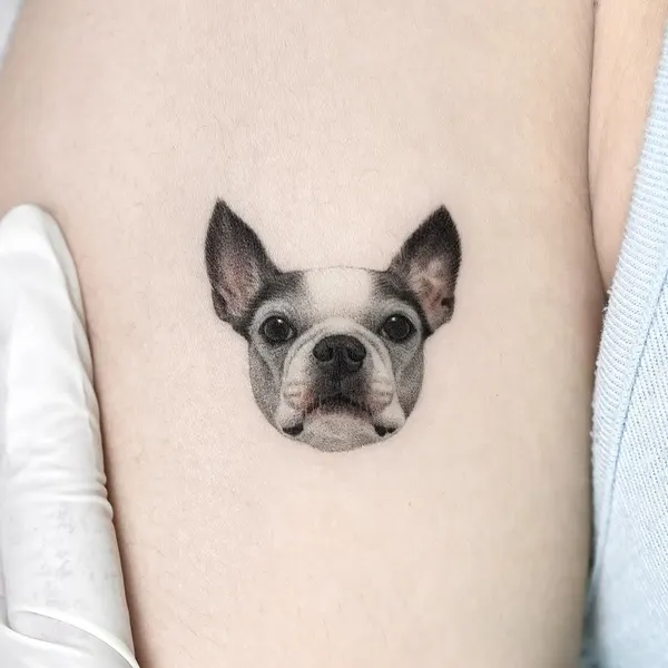 dorok.tattoo