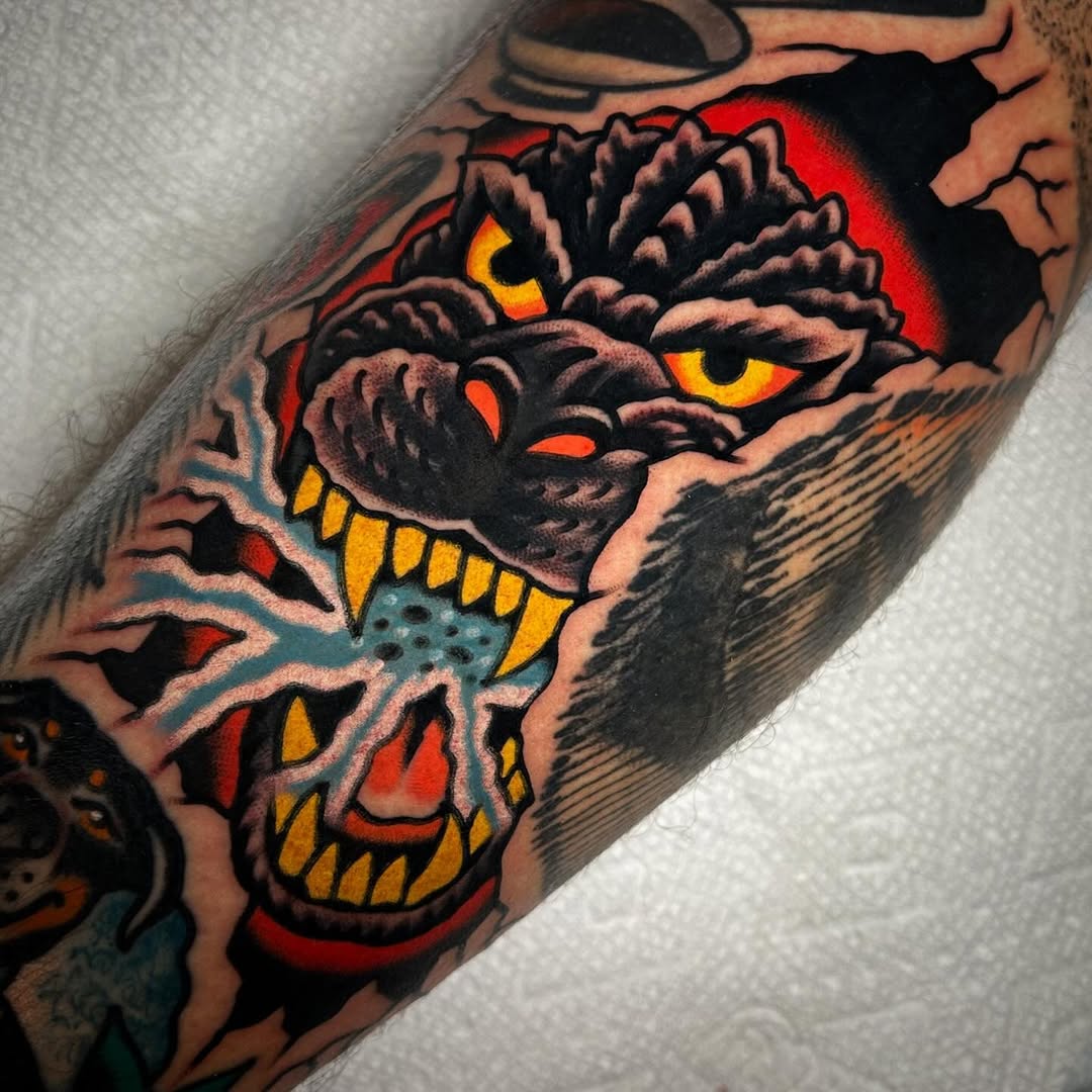 joshbovendertattoo