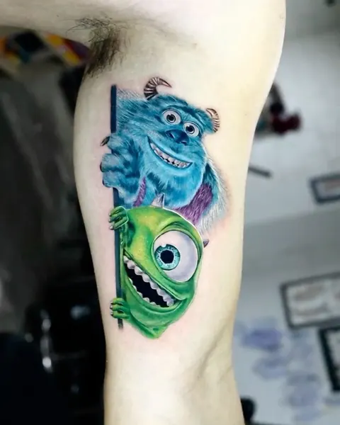 tattooist_yeono