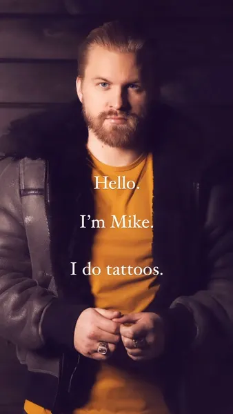 beechertattoos