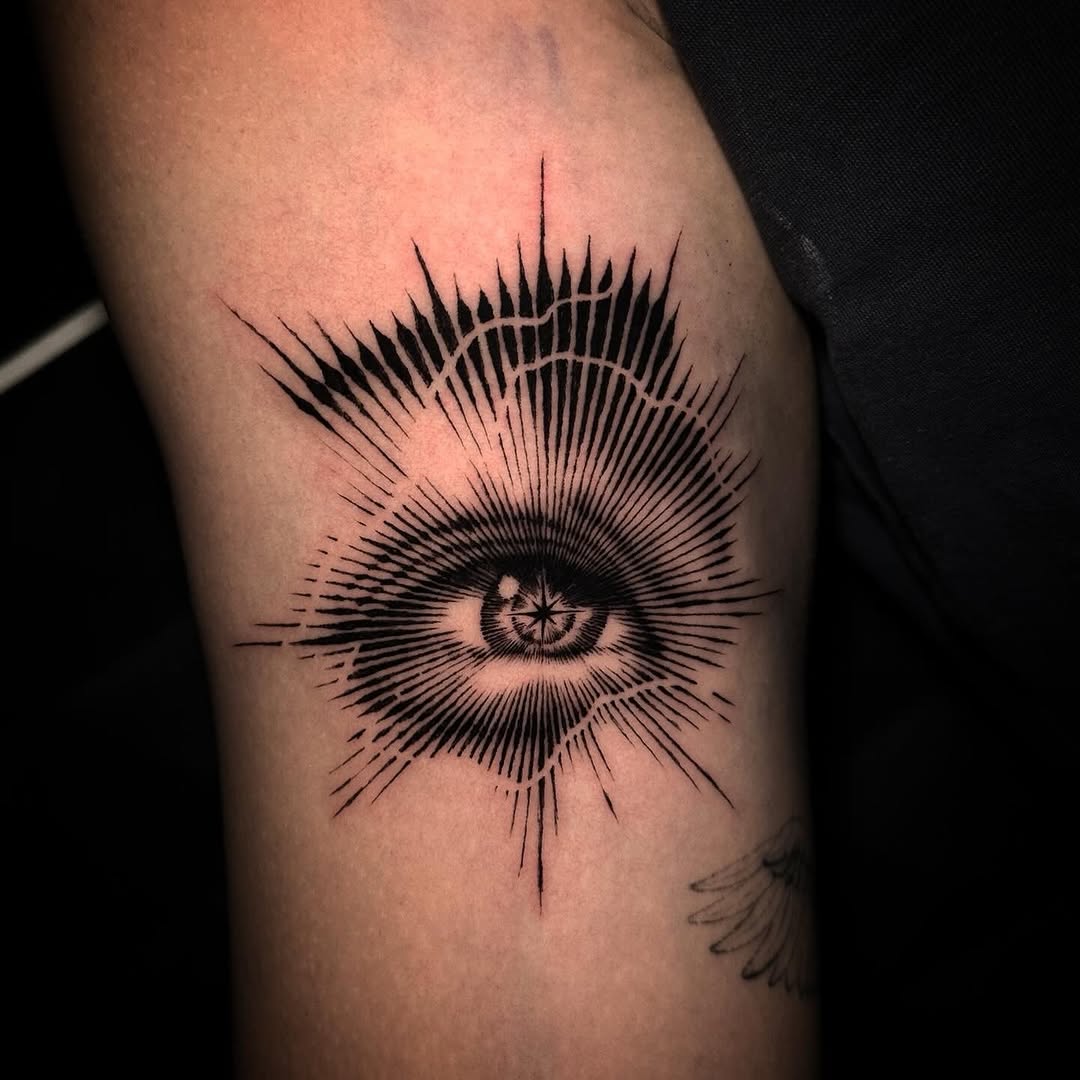 yoshi_tattooer