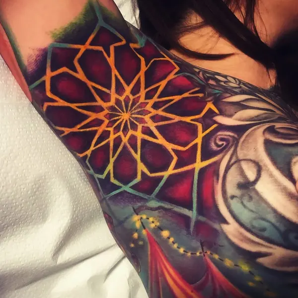 johnnysmithart