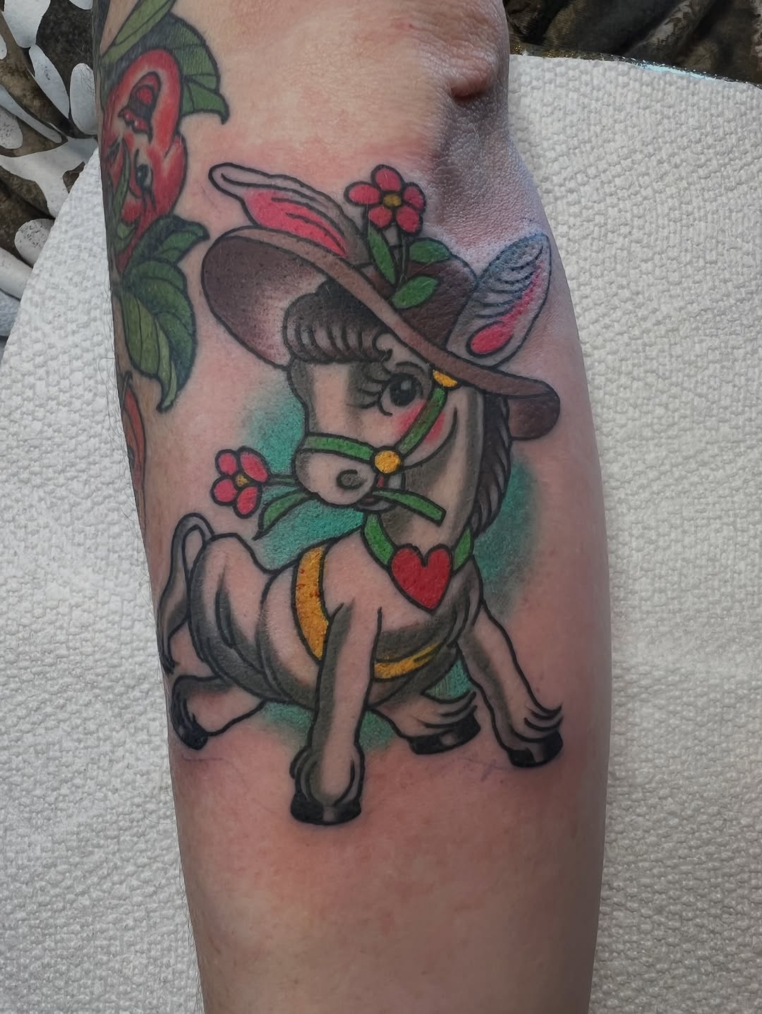 meganmactattoo