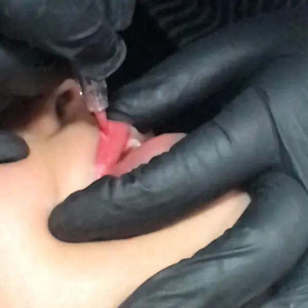 salvationtattoolounge