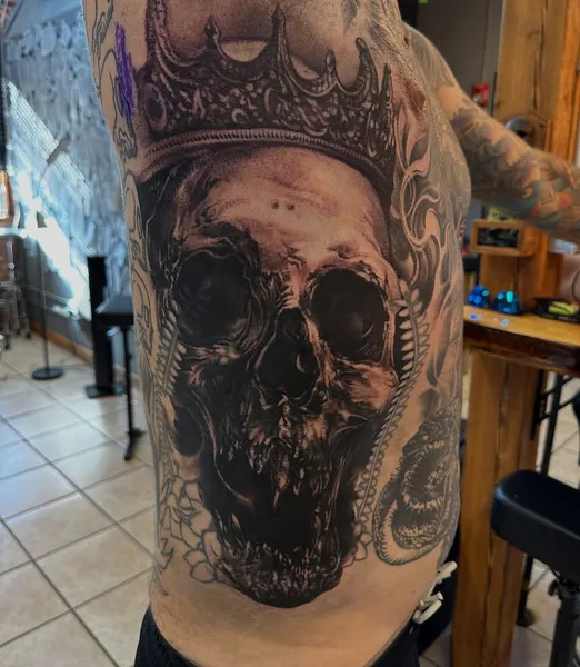 carlgracetattoos