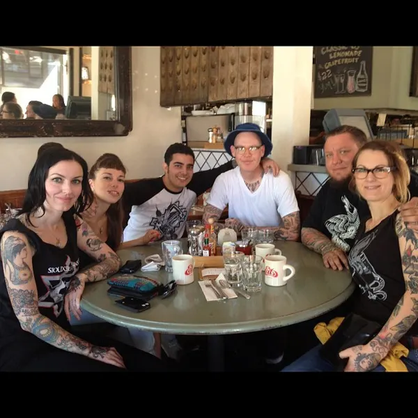 maryjoytattoo
