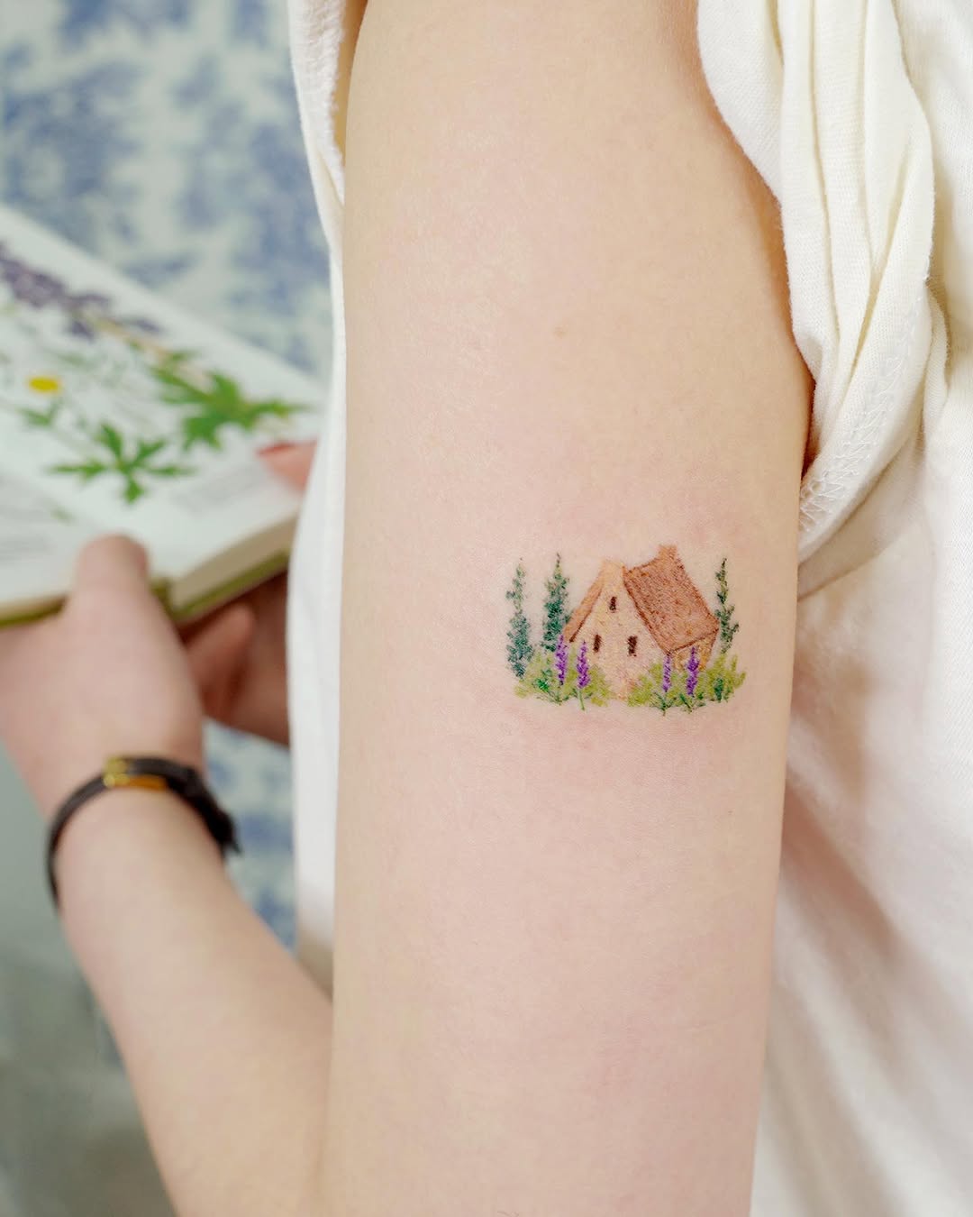 ovenlee.tattoo