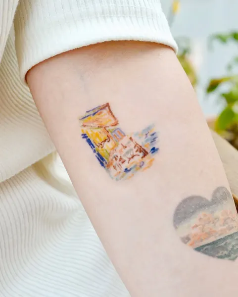 ovenlee.tattoo