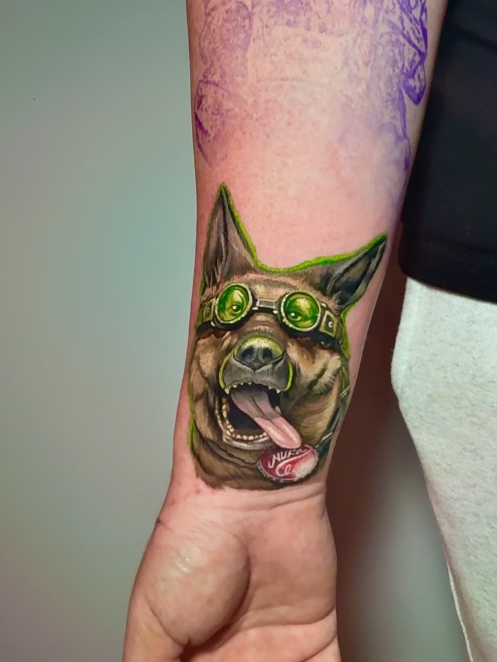 tattoosbyarchie