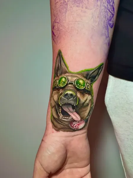 tattoosbyarchie