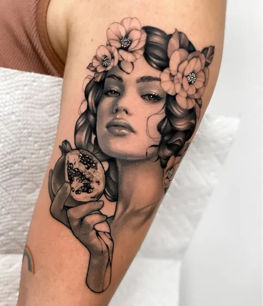 campohltattoos
