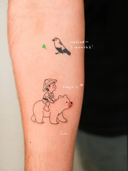 jebi.tattoo