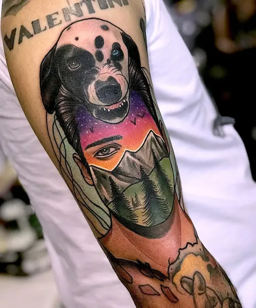 maxvktattoos