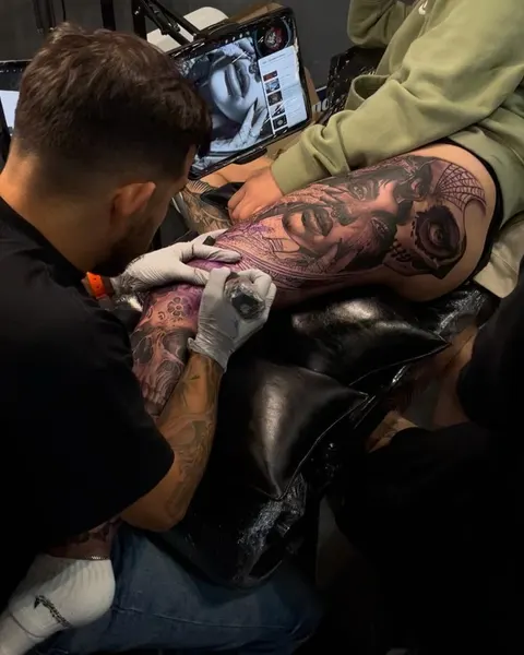 adtattoos