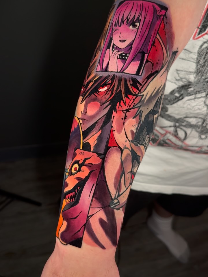 chrishouse_tattoo