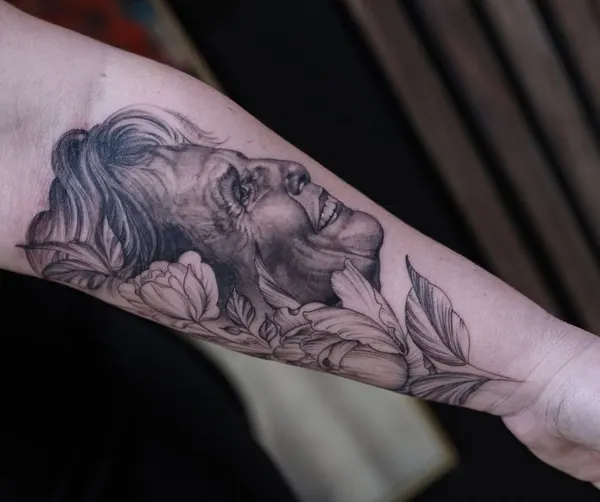 thetattooninja
