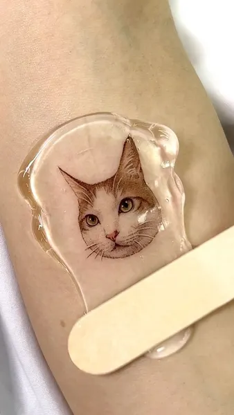 고양이