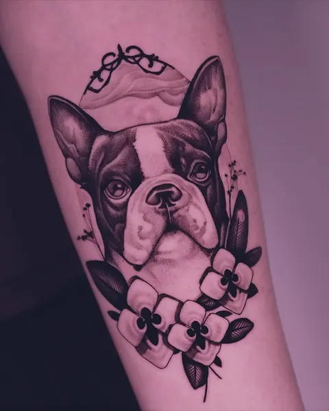 Animal