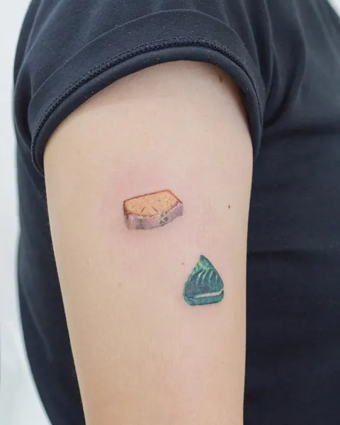 dareumtattoo
