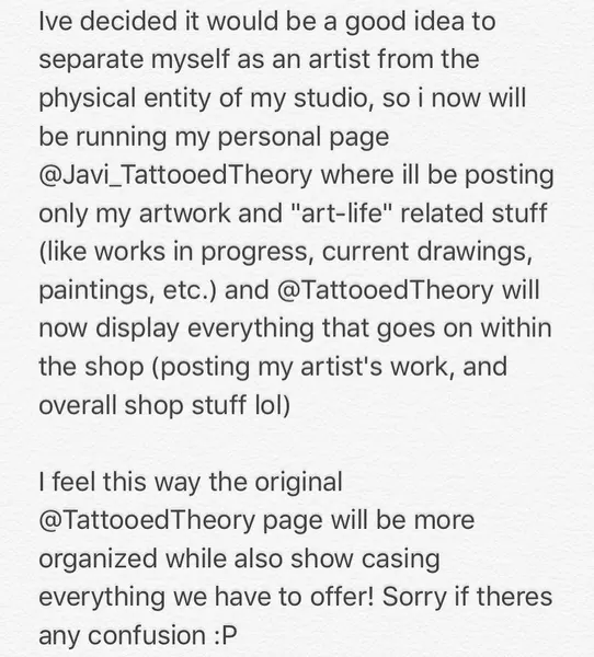 javi_tattooedtheory