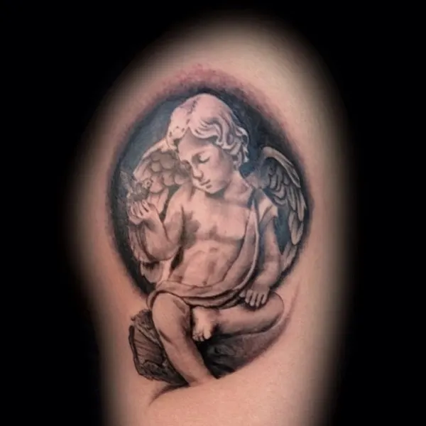 salvationtattoolounge