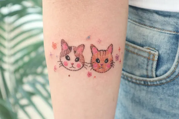 kettle_tats