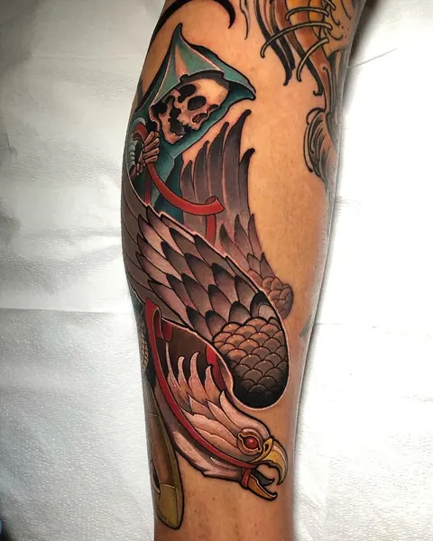 mattsteblytattoos