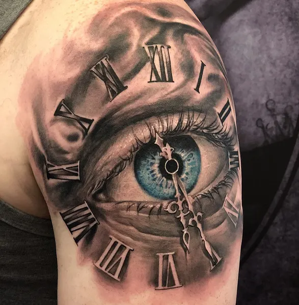 salvationtattoolounge