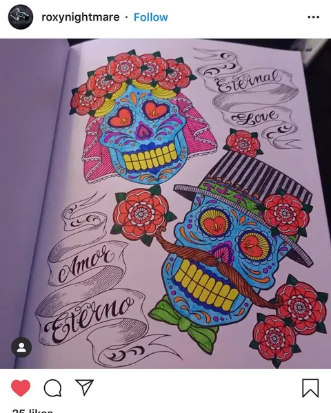 megan_massacre