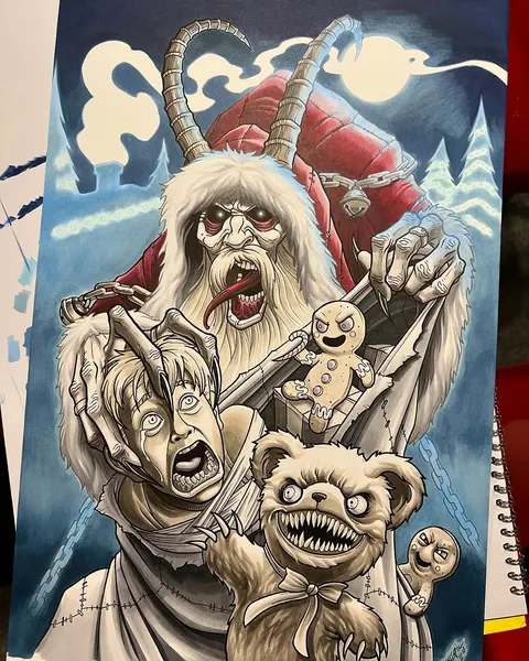 tonysklepictattoo